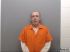 Donald Bledsoe  Arrest Mugshot Union 2/3/2019