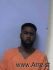 Donald Curtis Arrest Mugshot Crittenden 5/1/2019