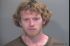 Donald Denney Arrest Mugshot Washington 1/4/2016 1