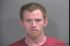 Donald Denney Arrest Mugshot Washington 1/16/2017 