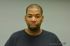 Donald Greenhill Arrest Mugshot Benton 04-08-2015