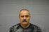 Donald House Arrest Mugshot Benton 10-03-2014