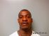 Donald Jackson Arrest Mugshot Craighead 11/11/2023