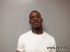 Donald Jackson Arrest Mugshot Craighead 8/26/2024