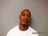 Donald Jackson Arrest Mugshot Craighead 9/28/2023