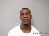 Donald Jackson Arrest Mugshot Craighead 9/30/2022