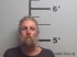 Donald Kirchmeier Arrest Mugshot Benton 10-22-2018