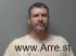 Donald Merrill Arrest Mugshot Baxter 02-06-2019