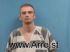 Donald Miller Arrest Mugshot Boone 10-08-2015