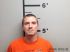 Donald Newton Arrest Mugshot Benton 08-01-2018