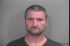 Donald Pergeson Arrest Mugshot Washington 6/11/2017 
