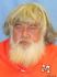 Donald Price Arrest Mugshot Pulaski 11/25/2014