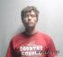 Donald Richardson Arrest Mugshot Independence 2024-07-14