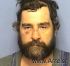 Donald Sannar Arrest Mugshot Madison 08/28/2016