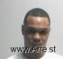 Donald Tolerson Arrest Mugshot Independence 2022-10-25