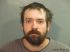 Donald Twardowski Arrest Mugshot Washington 11/04/2019