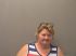 Donna Allen Arrest Mugshot Garland 06/04/2023