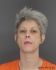 Donna Atkins Arrest Mugshot Sebastian 4/28/2017