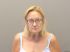 Donna Bowden Arrest Mugshot Garland 06/08/2019