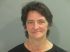 Donna Bright Arrest Mugshot Washington 1/12/2019