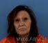 Donna Cochran Arrest Mugshot Columbia 07-15-2019