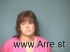 Donna Duncan Arrest Mugshot Lonoke 06-01-2018 - 6:37 pm