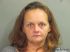 Donna Mcconnell Arrest Mugshot Washington 10/03/2019