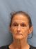 Donna Nichols Arrest Mugshot Pulaski 09/07/2018