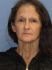 Donna Nichols Arrest Mugshot Pulaski 11/29/2017