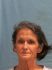 Donna Nichols Arrest Mugshot Pulaski 05/18/2017