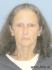 Donna Nichols Arrest Mugshot Pulaski 06/07/2019
