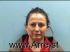 Donna Ohler Arrest Mugshot Boone 04-09-2014