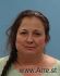 Donna Ohler Arrest Mugshot Boone 02-08-2020