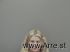 Donna Powell Arrest Mugshot Jefferson 03/31/2021