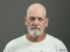 Donnie Brooks Arrest Mugshot Washington 06/28/2023