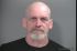 Donnie Brooks Arrest Mugshot Washington 10/2/2015 