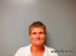 Donny Armstrong Arrest Mugshot Craighead 8/12/2023