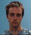 Donovan Parker Arrest Mugshot Boone 09-11-2017