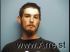 Donovan Spencer Arrest Mugshot Johnson 02-26-2016 - 7:50 pm