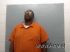 Donovan Warren Arrest Mugshot Union 06/28/2024