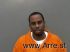 Dontae Washington Arrest Mugshot Jefferson 05/28/2019