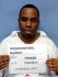 Dontae Washington Arrest Mugshot DOC 05/18/2012