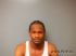 Dontavious Pugh Arrest Mugshot Craighead 10/7/2023