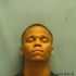 Donte Davis Arrest Mugshot Pulaski 07/31/2012