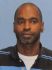 Donzell Jackson Arrest Mugshot Pulaski 11/29/2017
