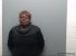 Dorothy Coleman  Arrest Mugshot Union 1/28/2017
