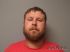 Doug Claude Arrest Mugshot Craighead 6/3/2022