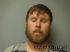 Doug Claude Arrest Mugshot Craighead 3/23/2018