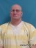 Douglas Caruthers Arrest Mugshot White 1/8/2024