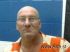 Douglas Caruthers Arrest Mugshot Monroe 07-22-2022